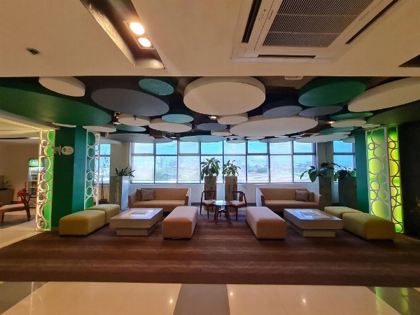 Go Hotels Otis-Manila (Multiple-Use Hotel) image 17