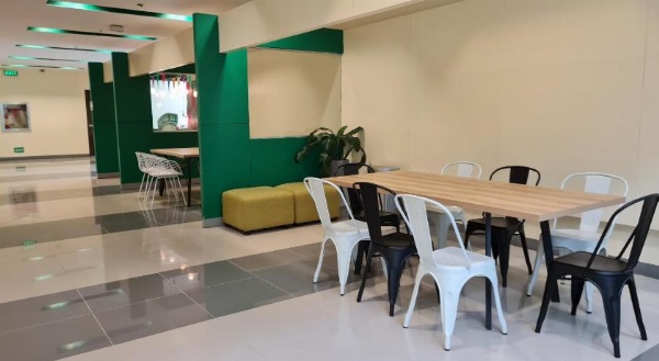 Go Hotels Otis-Manila (Multiple-Use Hotel) image 26